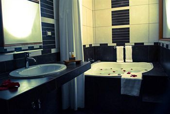 Hotel Polo
