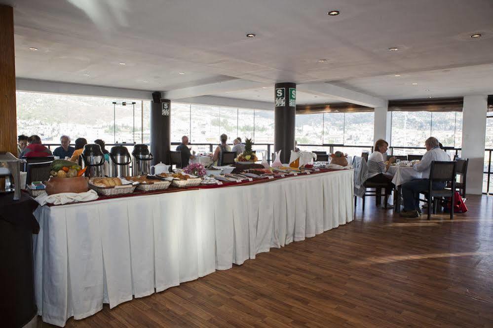 Hotel Polo 3*